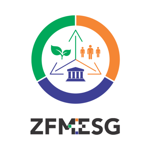 Certificado ZFMESG